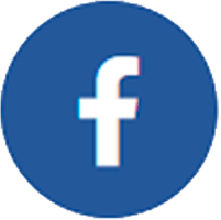 icono facebook