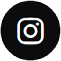 icono instagram