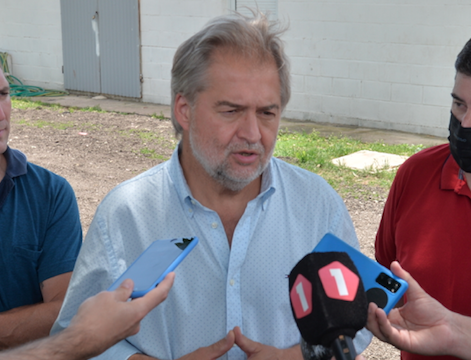 noticia4