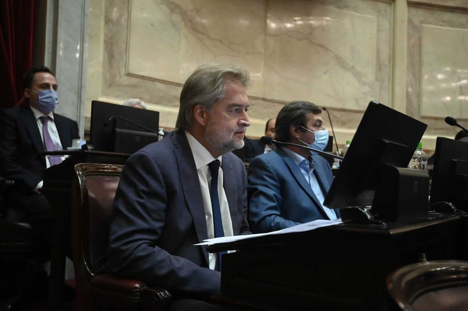 noticia4