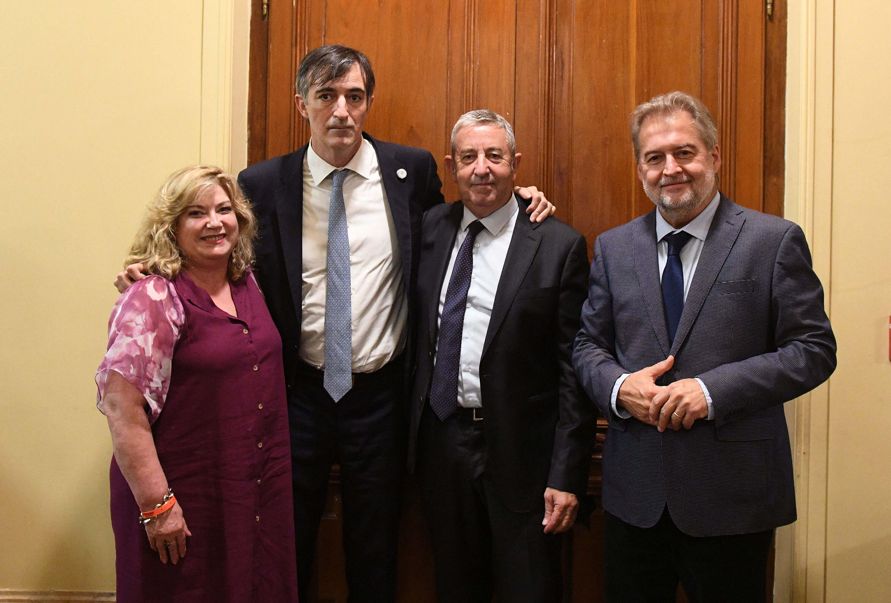 noticia4
