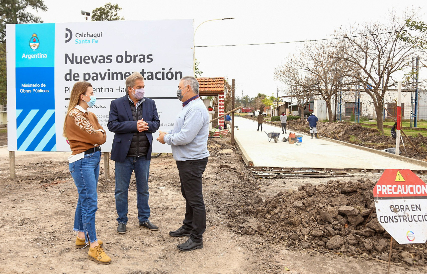 noticia4
