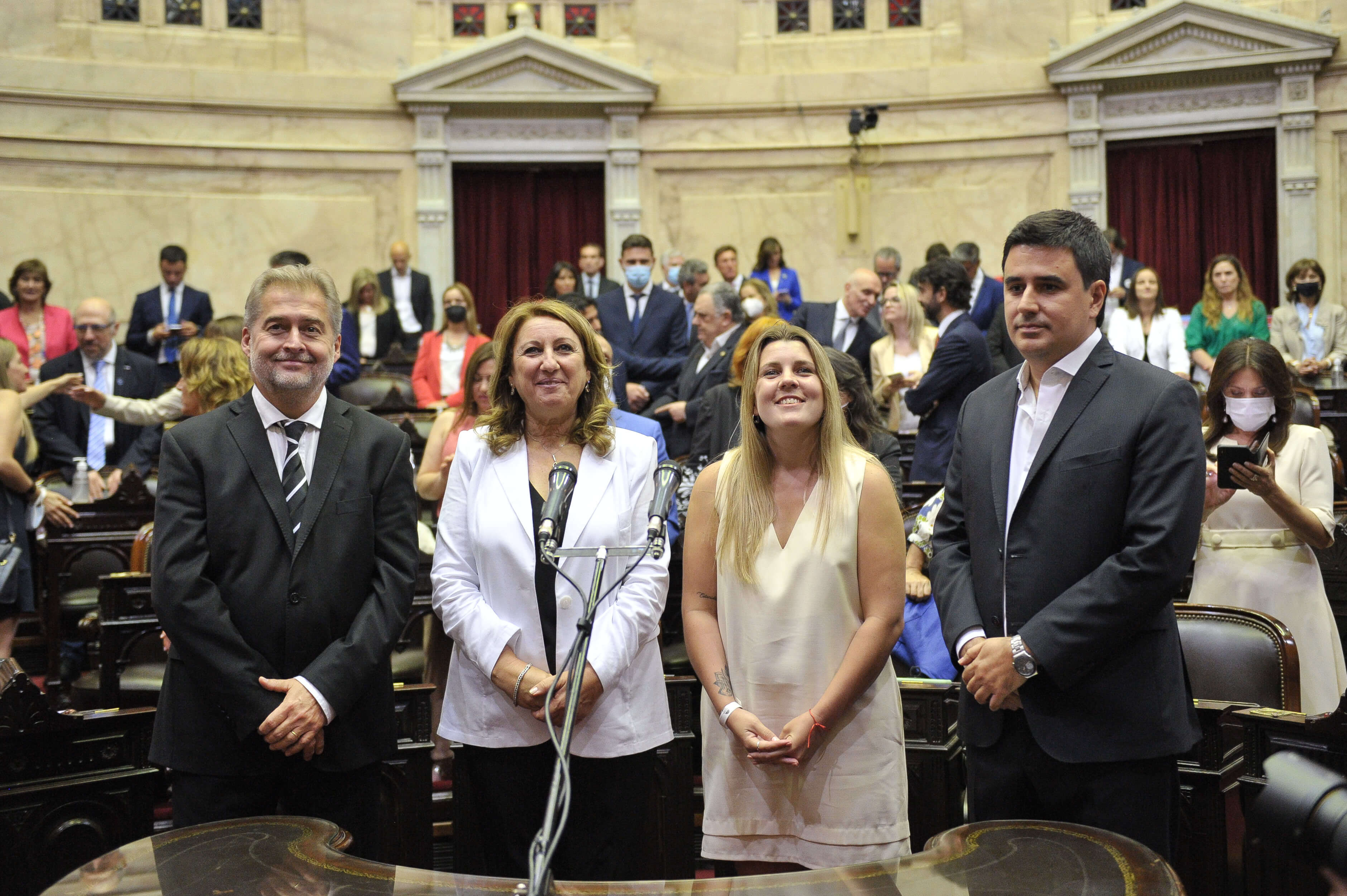 noticia4