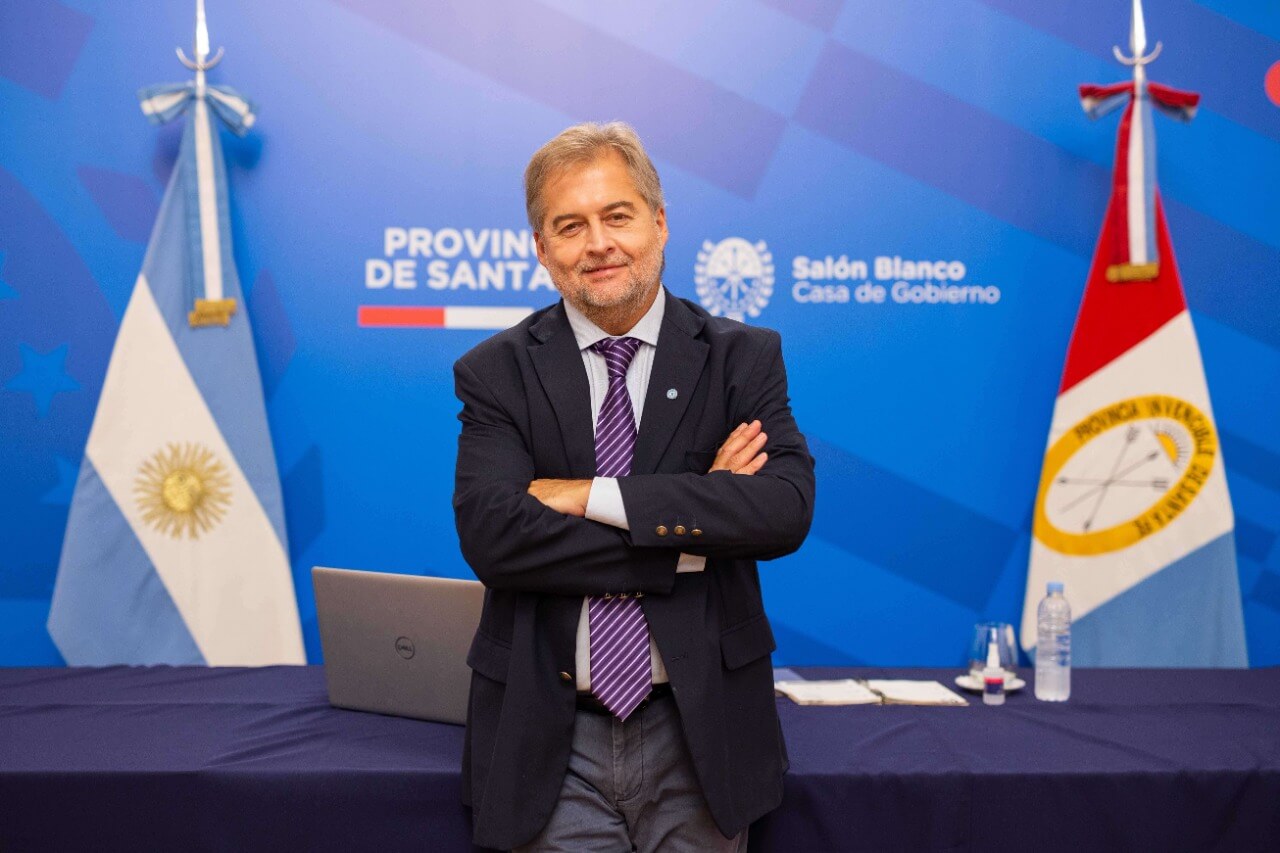 noticia4