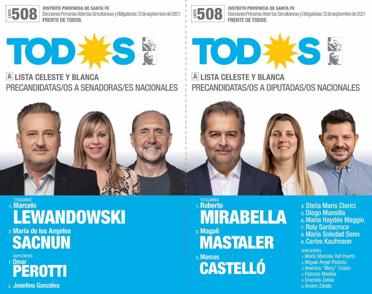 noticia4