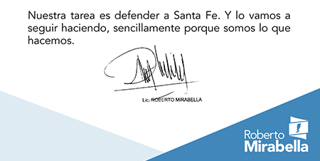 noticia4