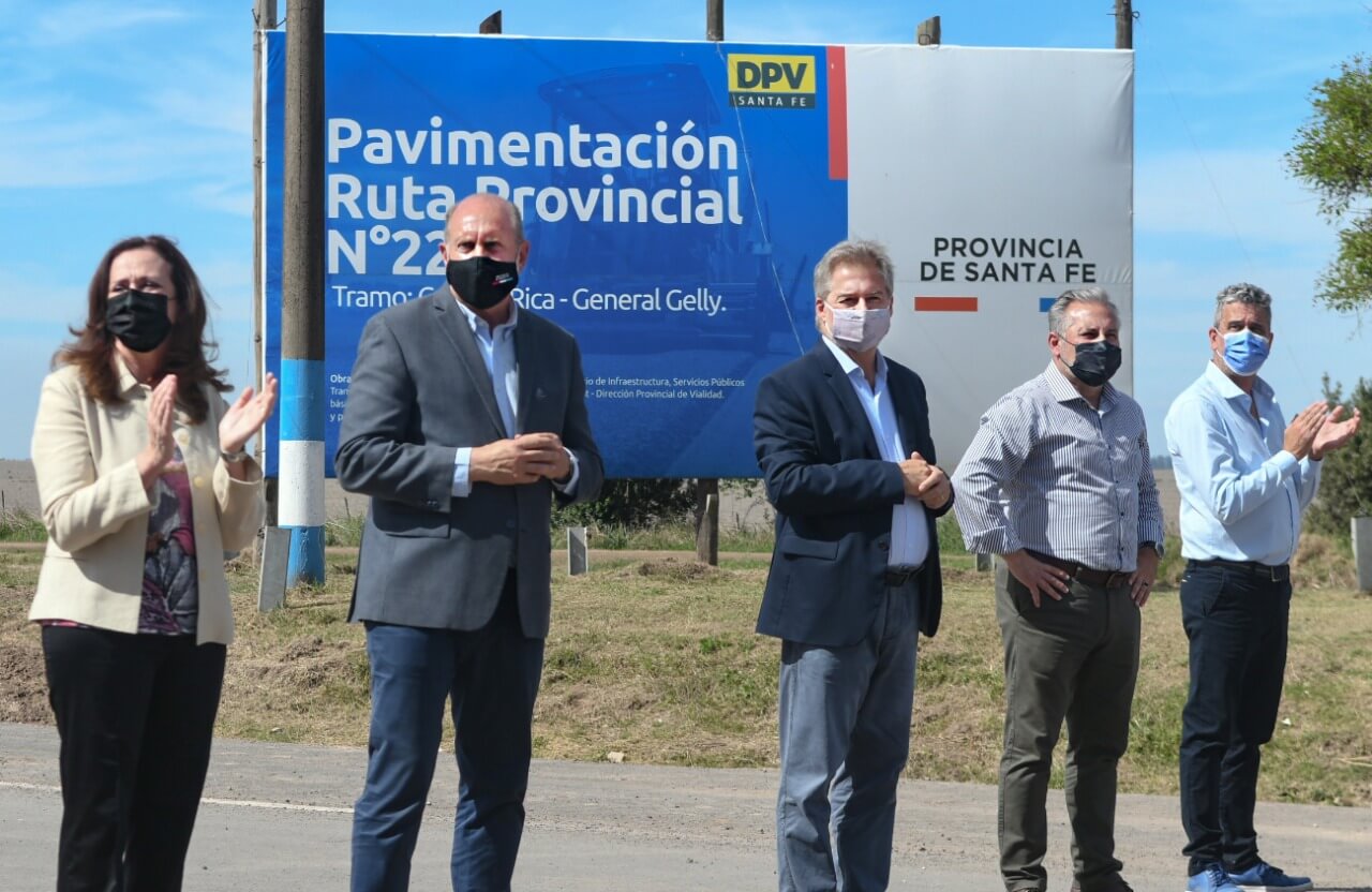 noticia4