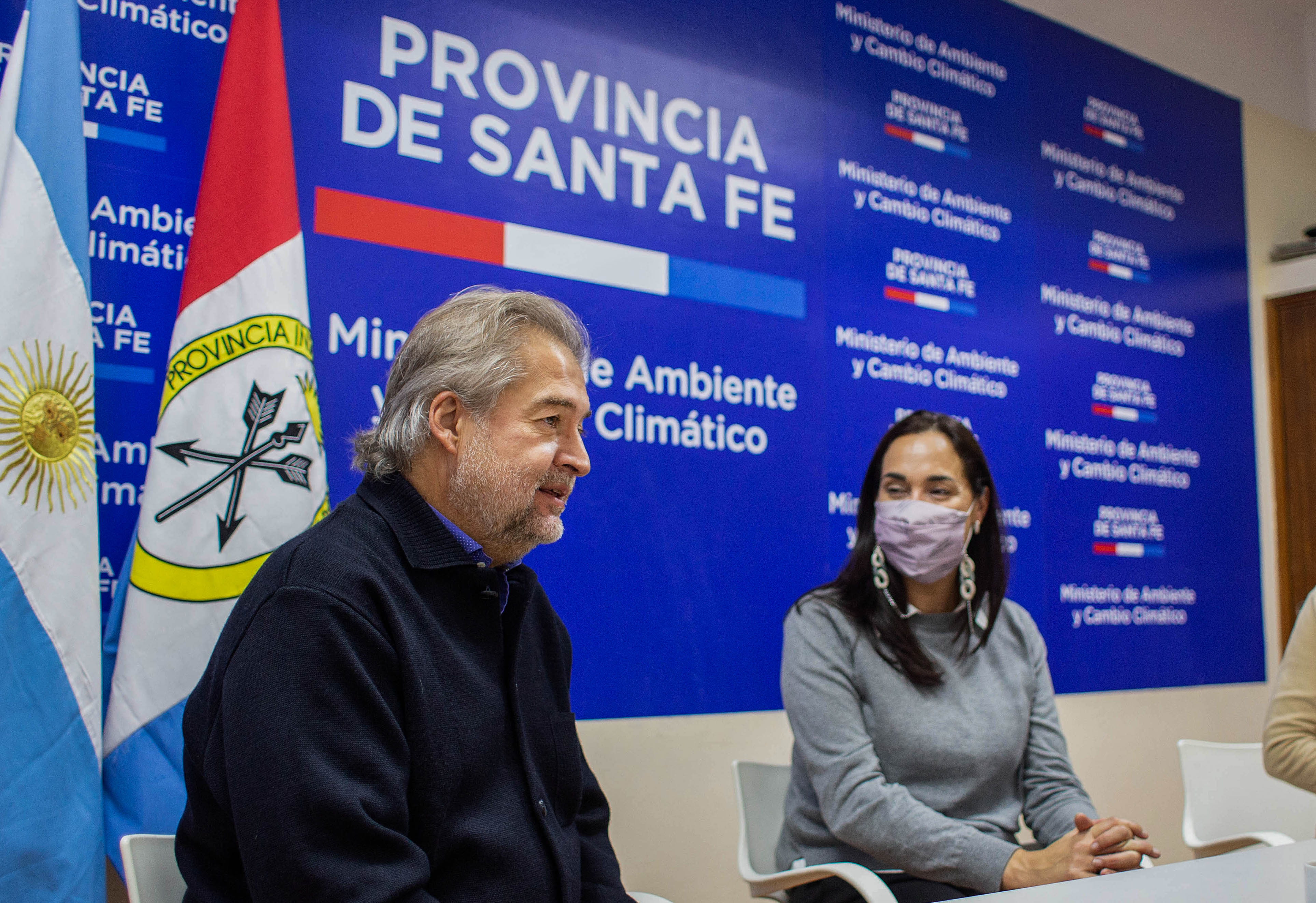 noticia4
