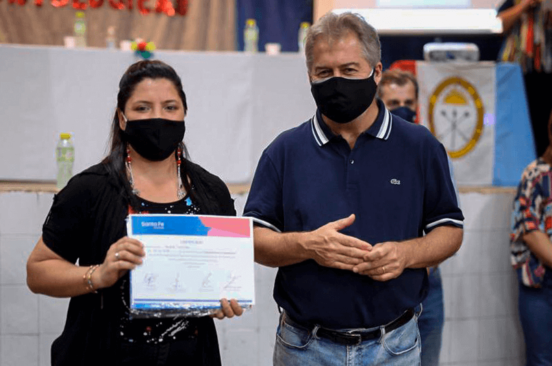 noticia4