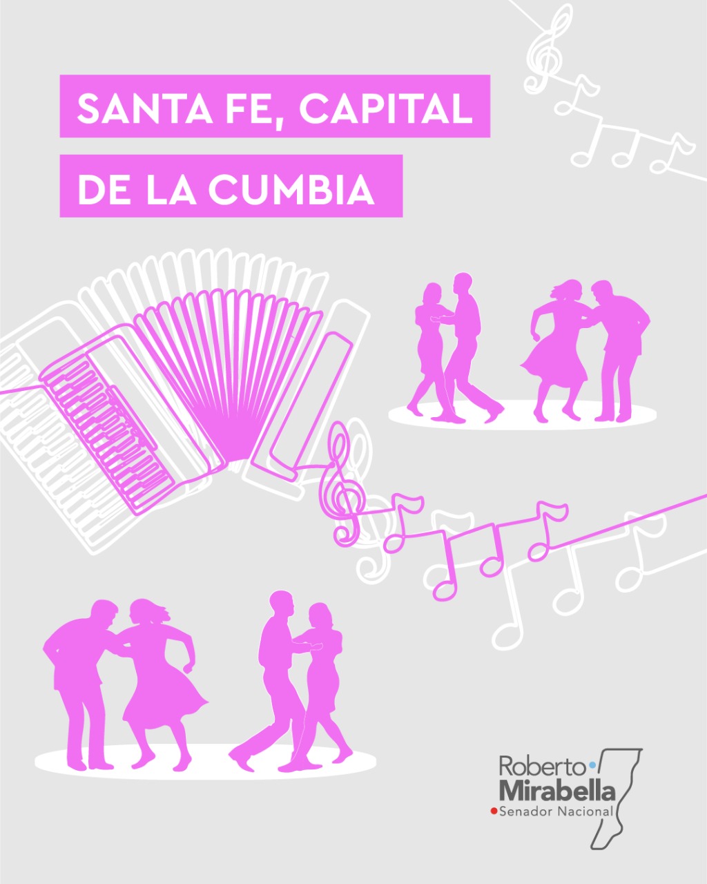 proyecto2