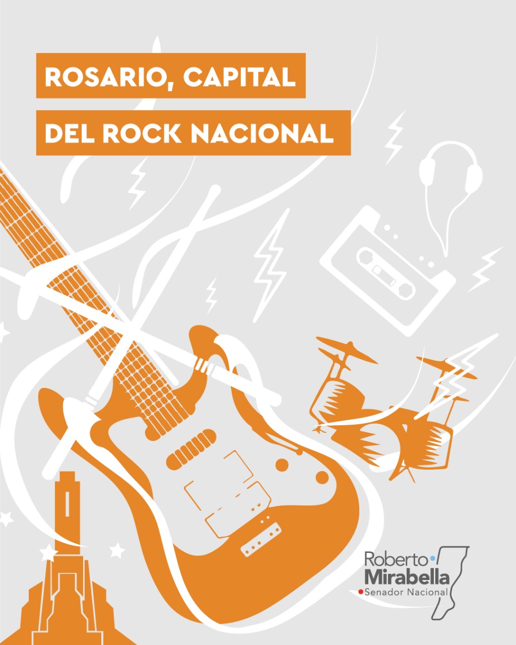 proyecto2