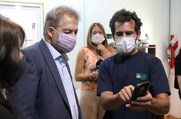 noticia1