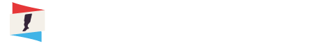 title